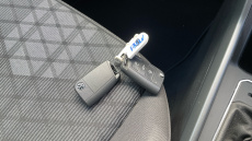 Volkswagen Polo 1.0 TSI R-Line 5dr Petrol Hatchback